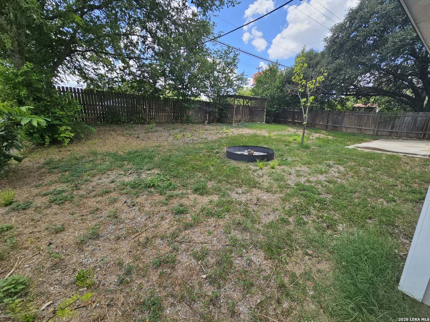 11057 White Sands Live Oak TX 78233