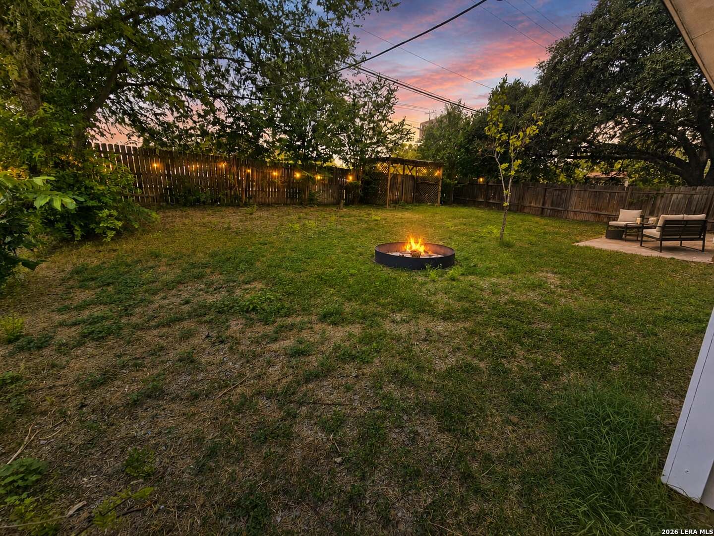 11057 White Sands Live Oak TX 78233