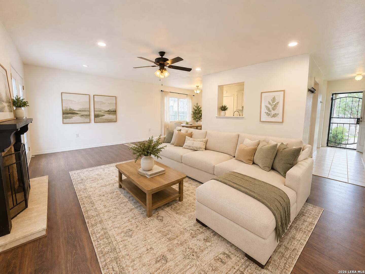 11057 White Sands Live Oak TX 78233