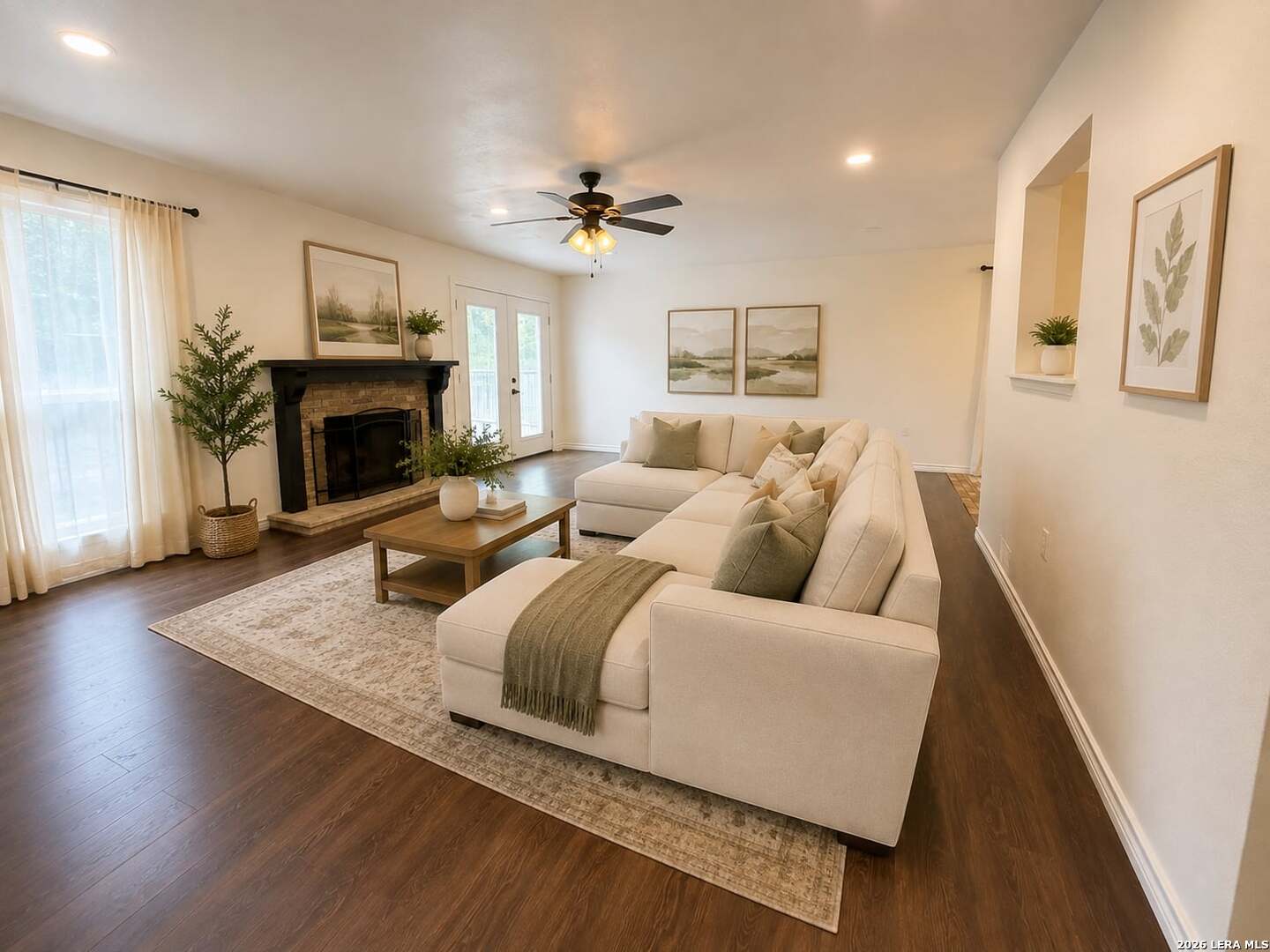 11057 White Sands Live Oak TX 78233