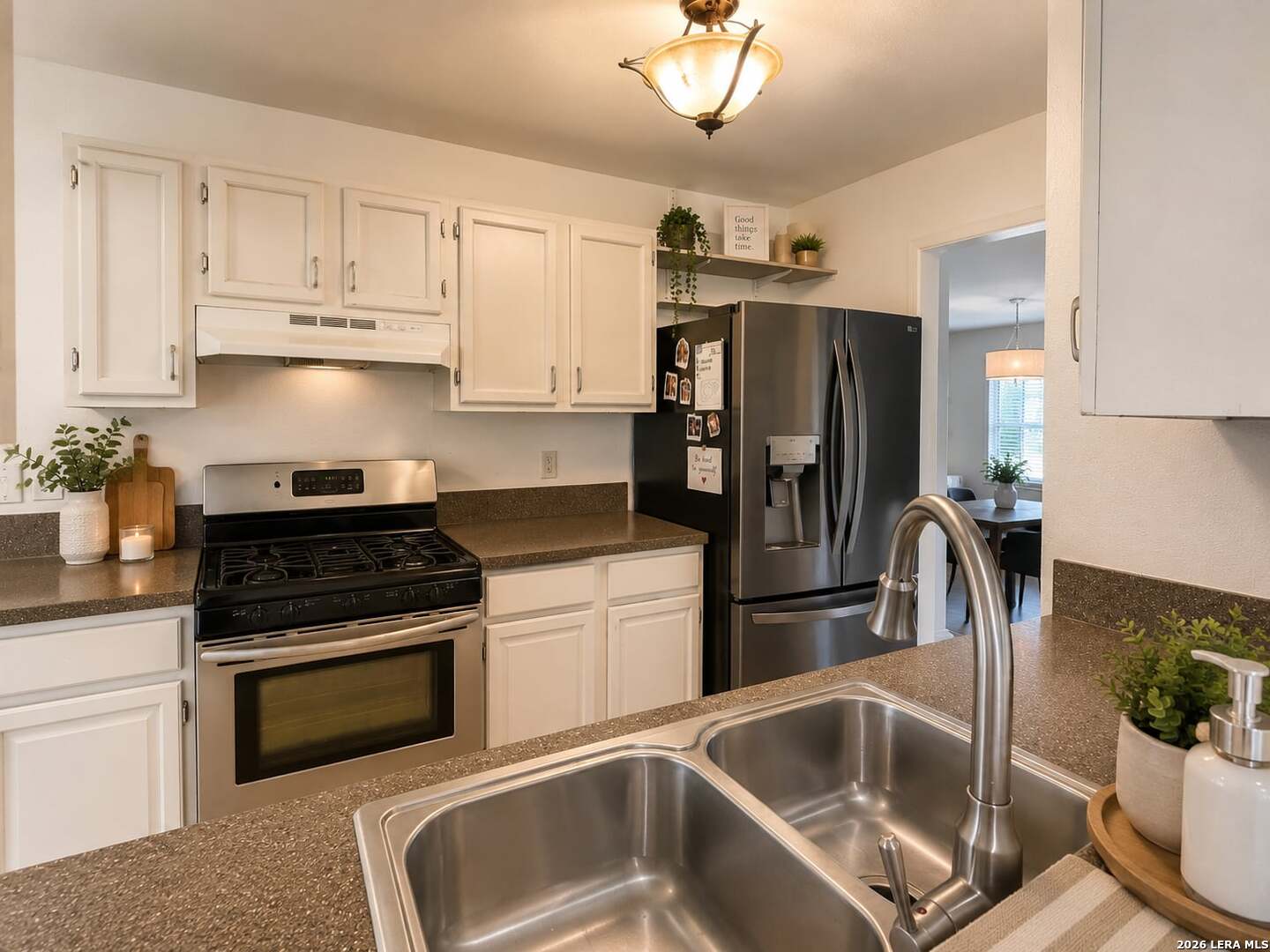 11057 White Sands Live Oak TX 78233