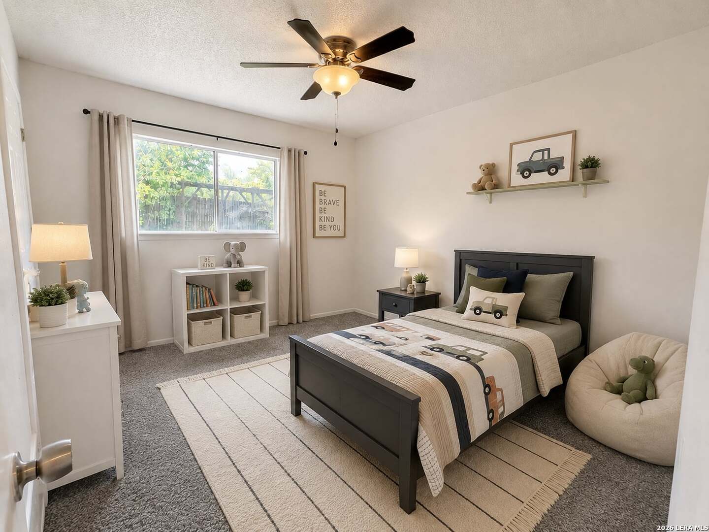 11057 White Sands Live Oak TX 78233