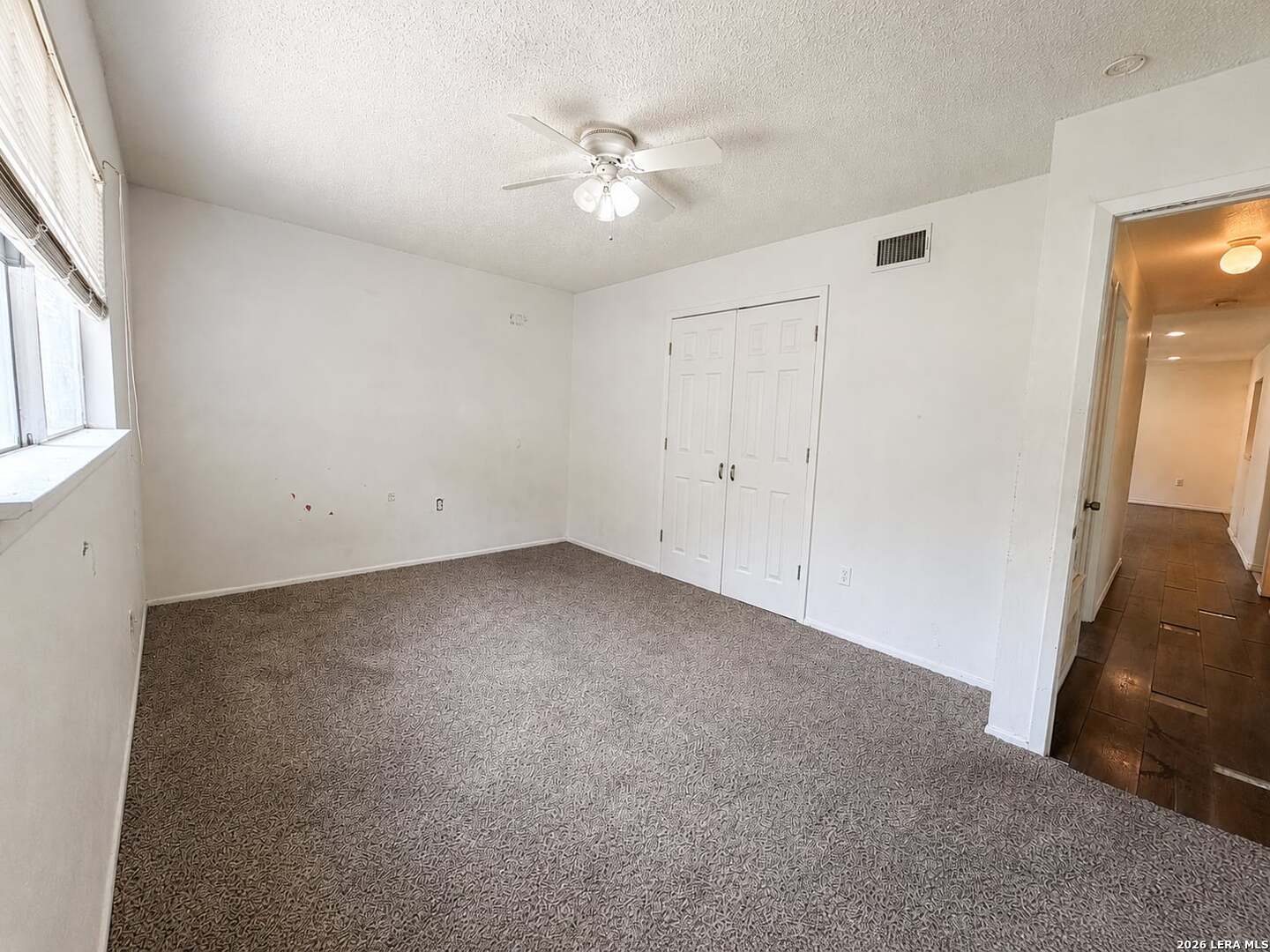11057 White Sands Live Oak TX 78233