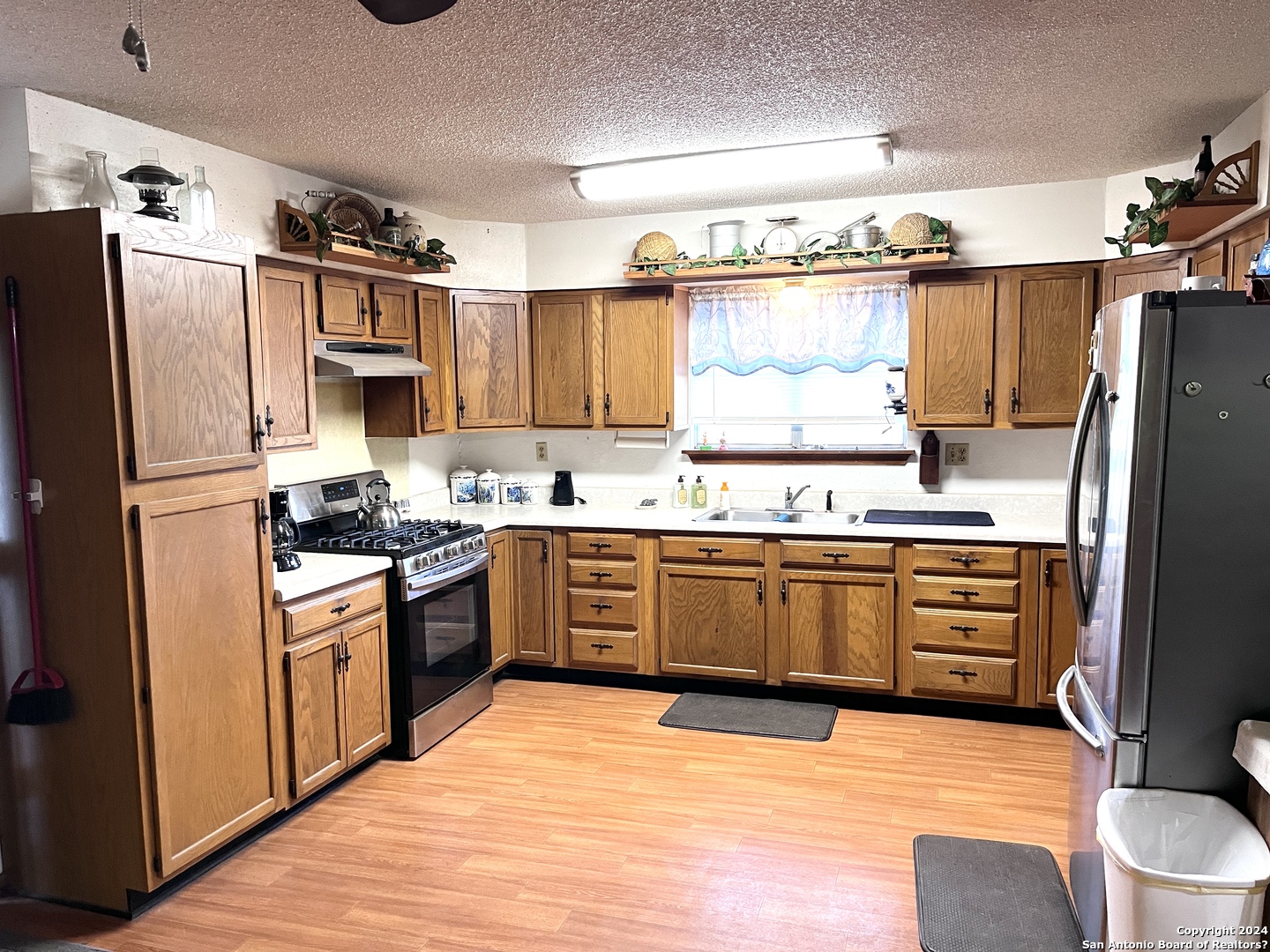 11709 Donop Road San Antonio TX 78223