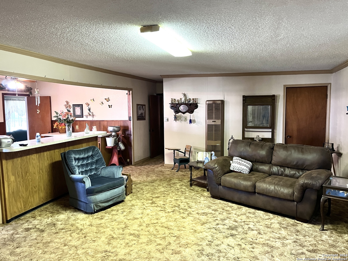 11709 Donop Road San Antonio TX 78223