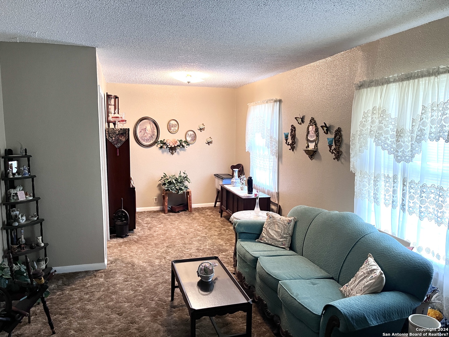11709 Donop Road San Antonio TX 78223