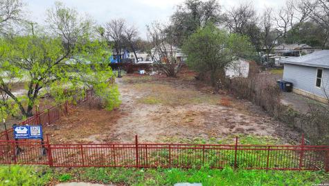 324 Truax San Antonio TX 78204