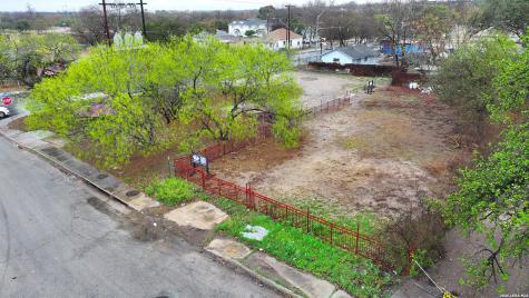 324 Truax San Antonio TX 78204