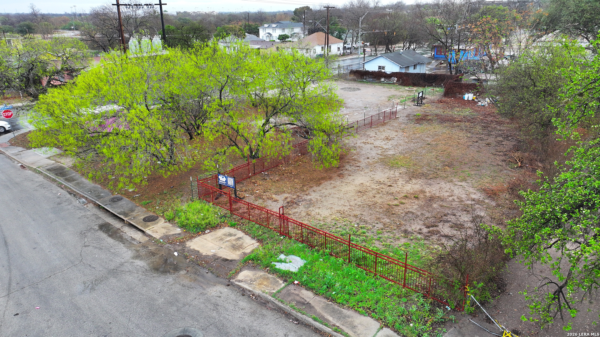 324 Truax San Antonio TX 78204