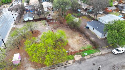 324 Truax San Antonio TX 78204