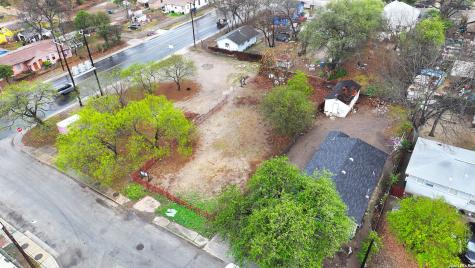 324 Truax San Antonio TX 78204