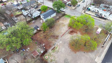 324 Truax San Antonio TX 78204