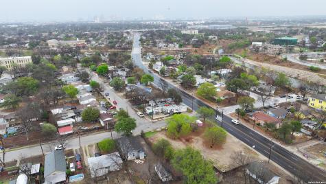 324 Truax San Antonio TX 78204