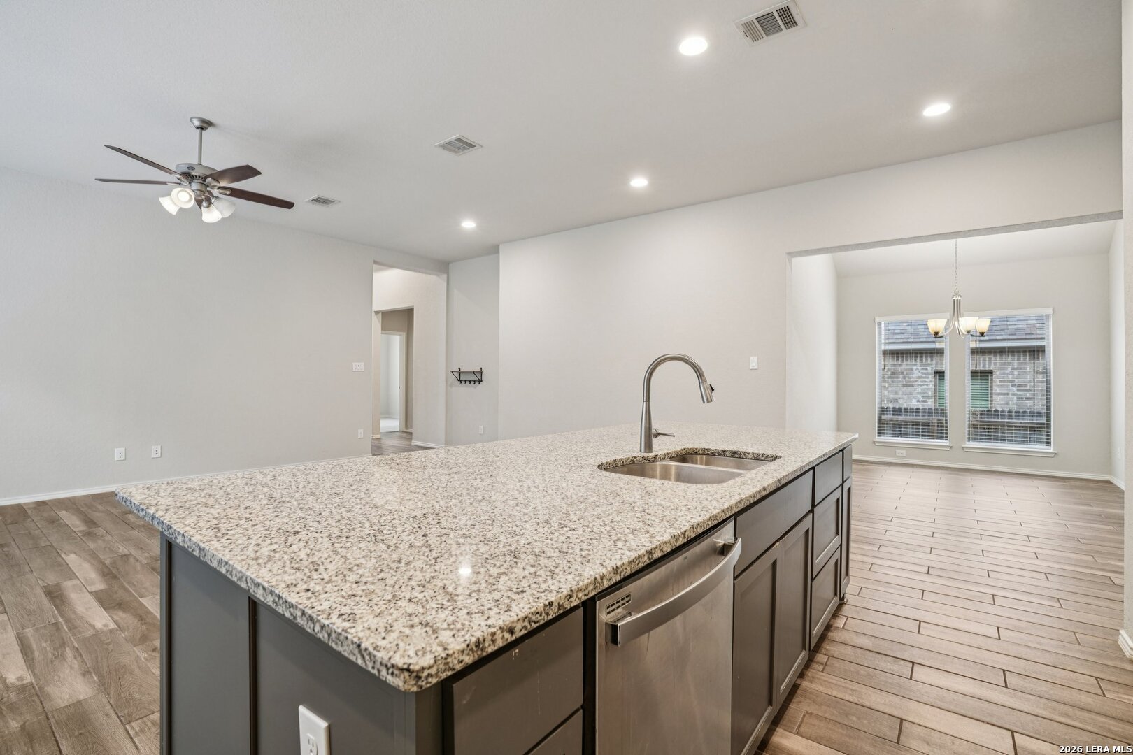 12629 Hellas Ranch San Antonio TX 78253