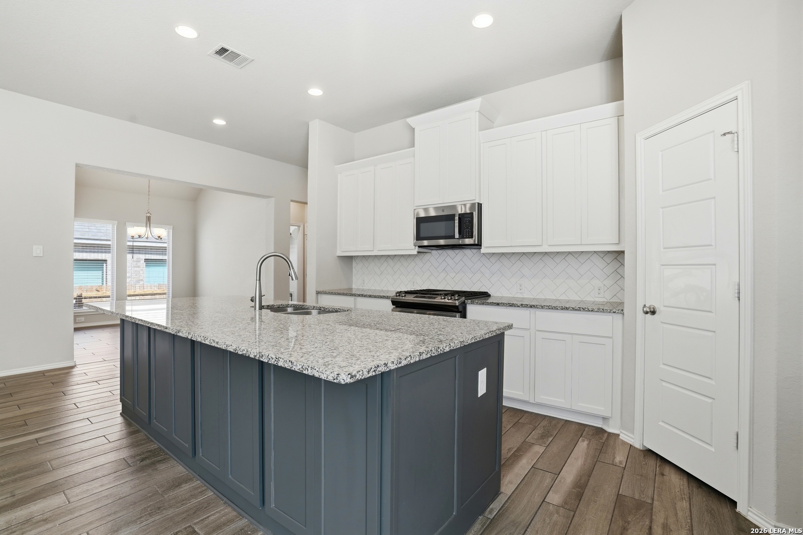 12629 Hellas Ranch San Antonio TX 78253