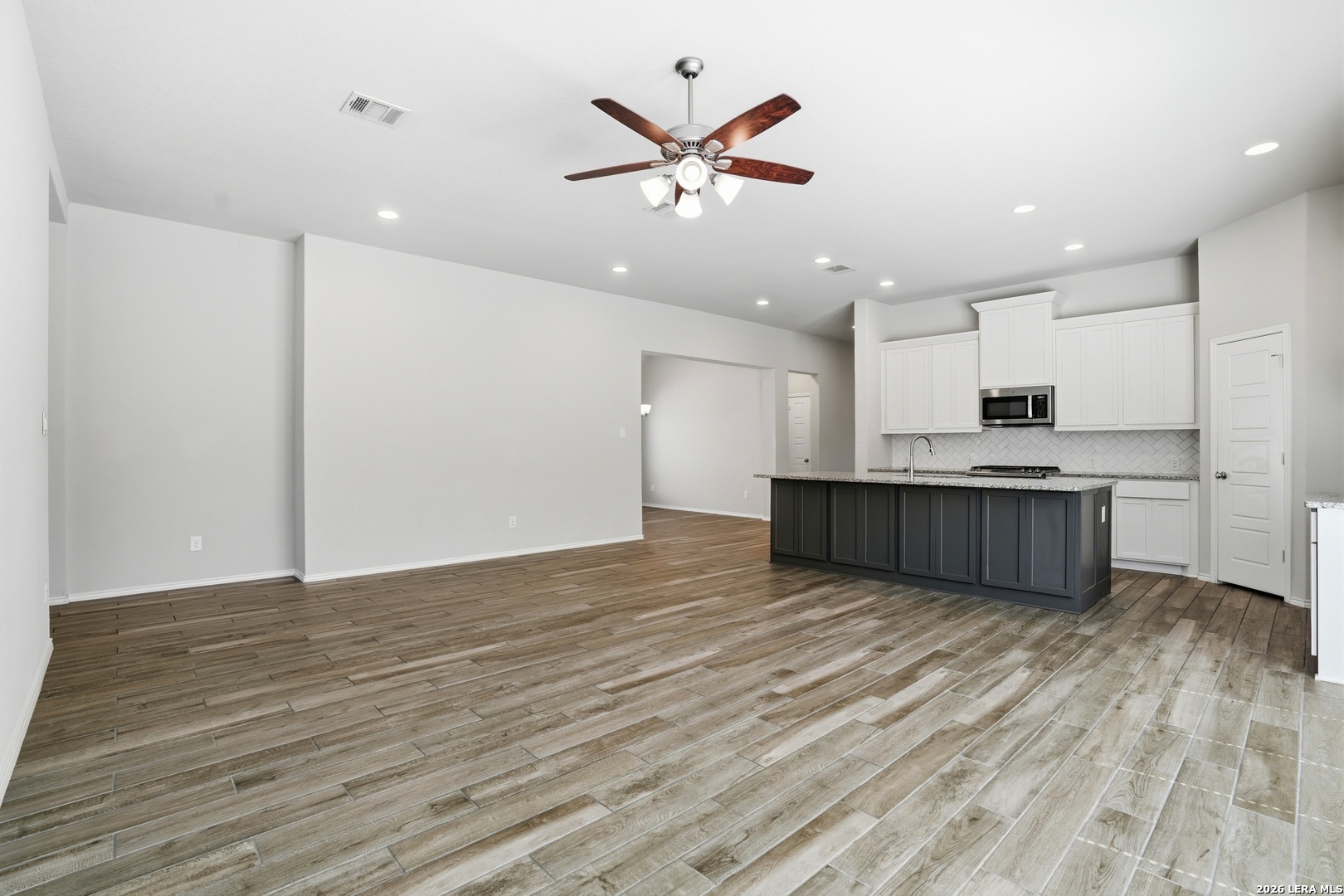 12629 Hellas Ranch San Antonio TX 78253