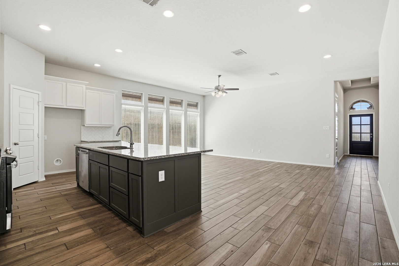 12629 Hellas Ranch San Antonio TX 78253