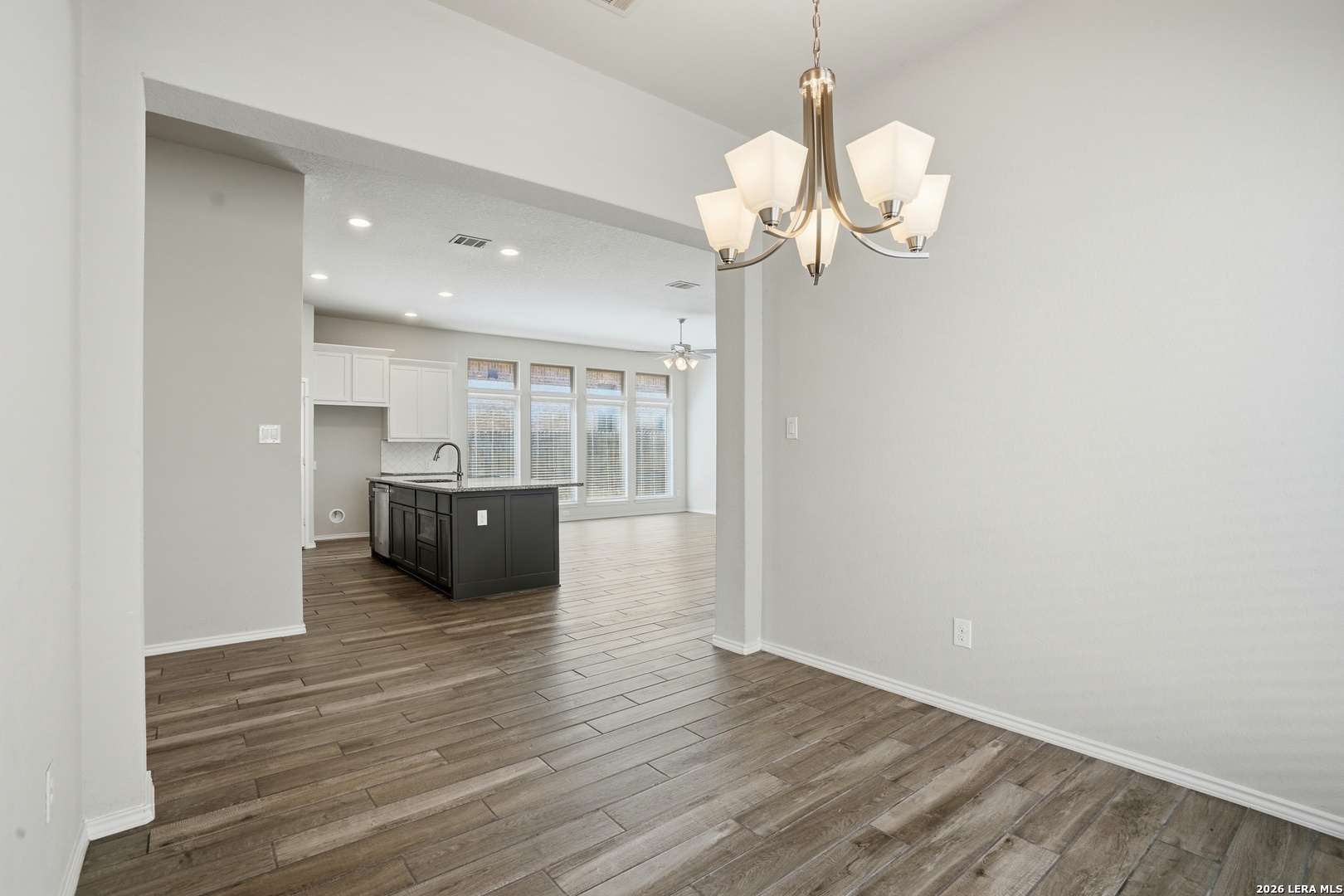 12629 Hellas Ranch San Antonio TX 78253
