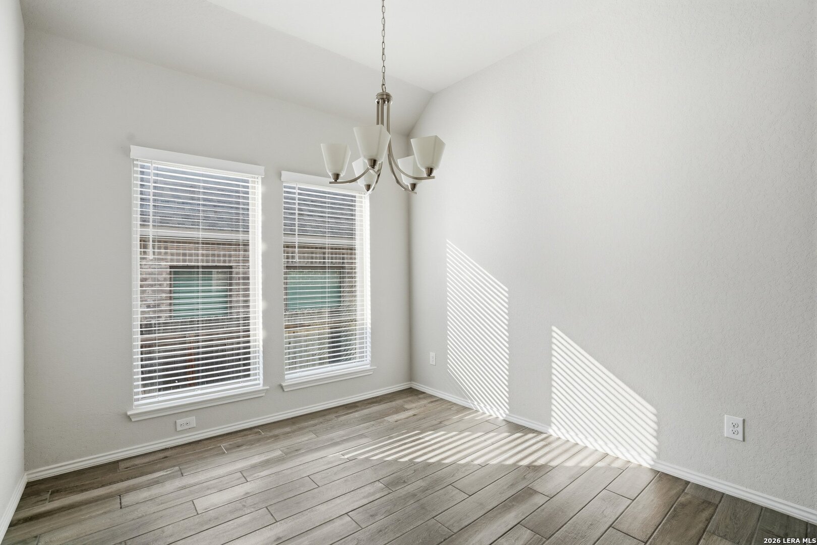 12629 Hellas Ranch San Antonio TX 78253