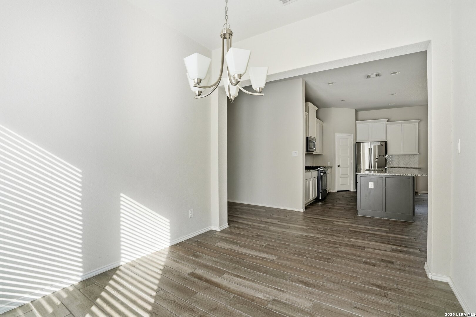 12629 Hellas Ranch San Antonio TX 78253