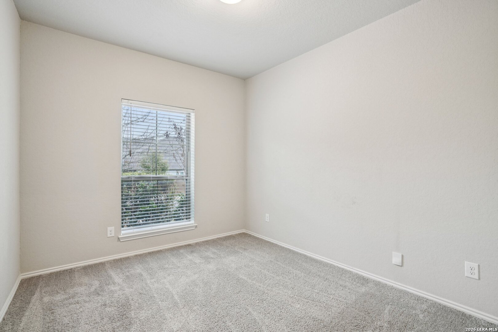12629 Hellas Ranch San Antonio TX 78253