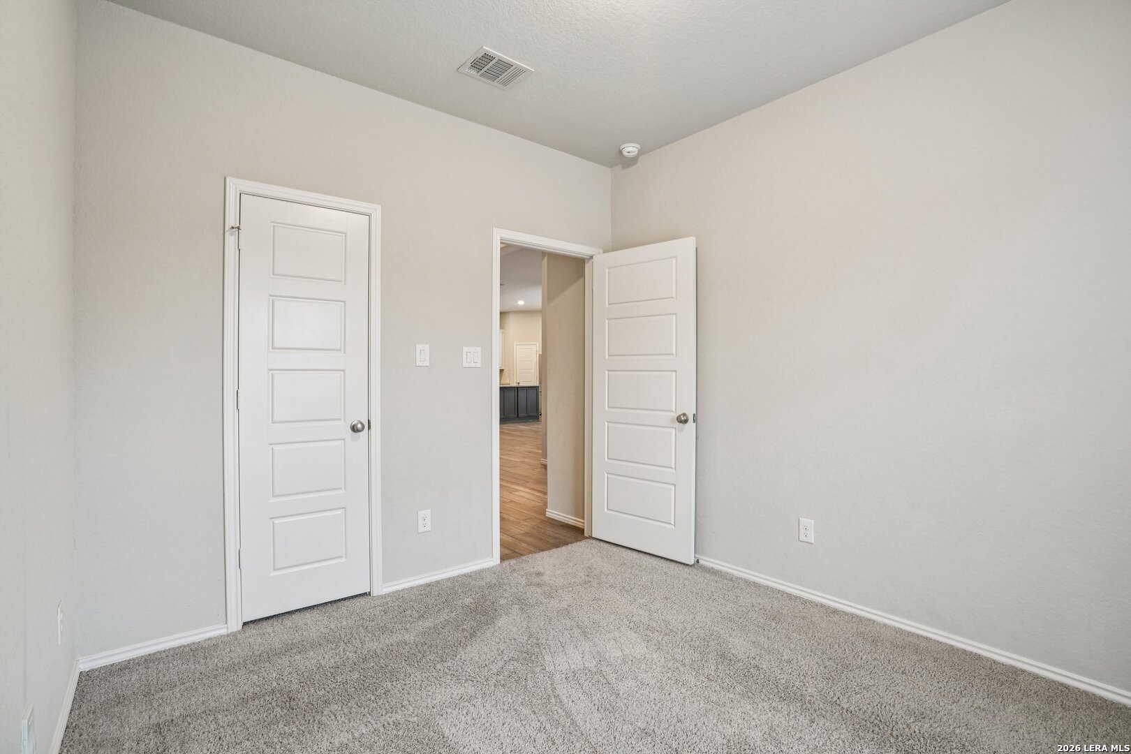 12629 Hellas Ranch San Antonio TX 78253