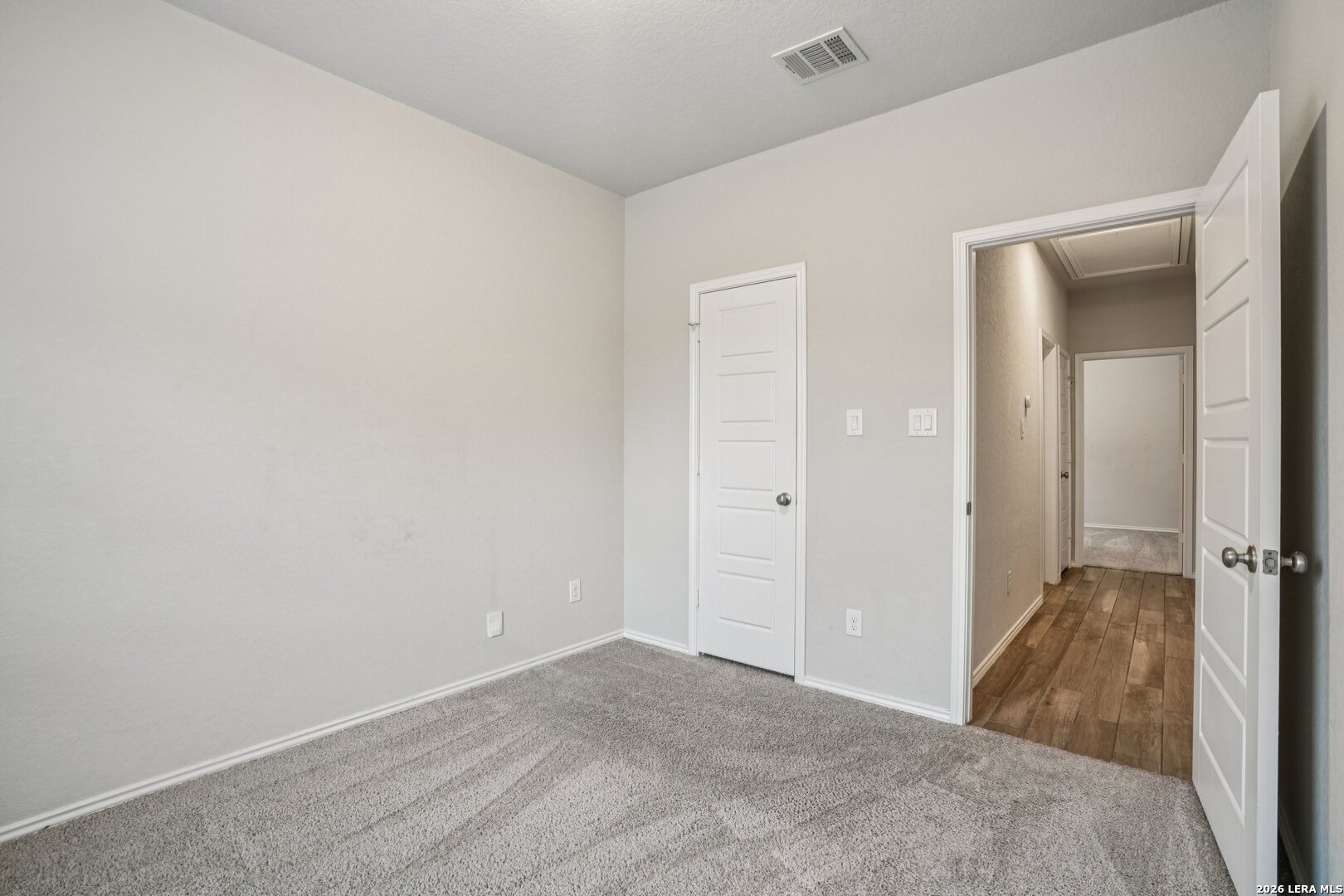 12629 Hellas Ranch San Antonio TX 78253