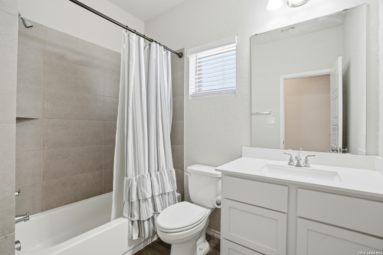 12629 Hellas Ranch San Antonio TX 78253