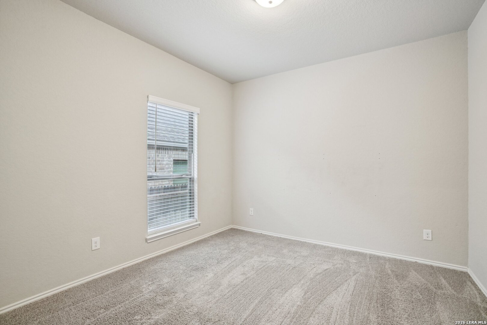 12629 Hellas Ranch San Antonio TX 78253