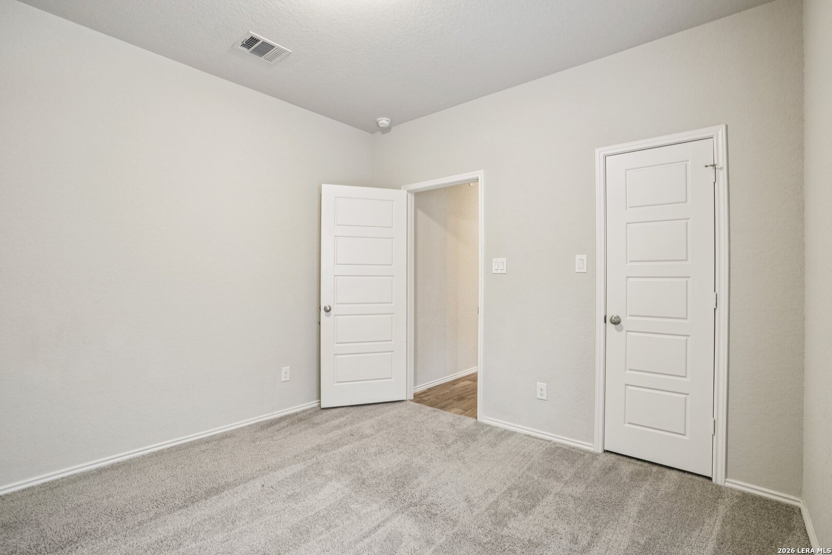 12629 Hellas Ranch San Antonio TX 78253