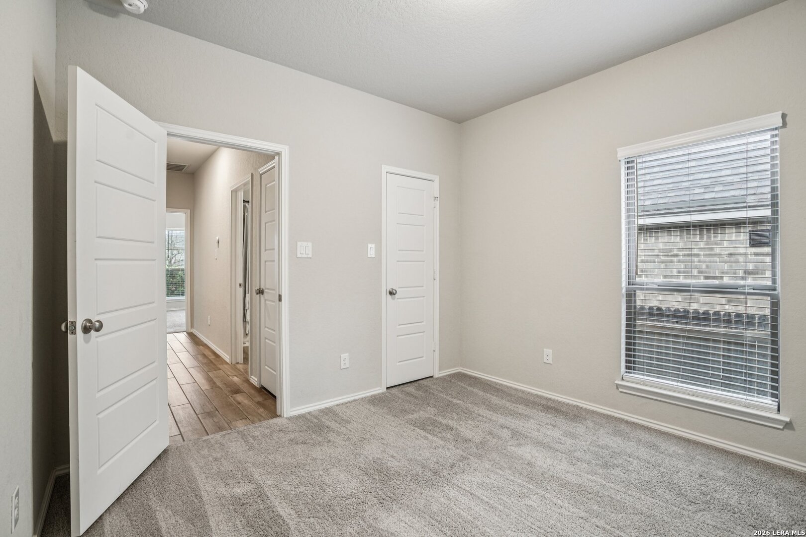 12629 Hellas Ranch San Antonio TX 78253