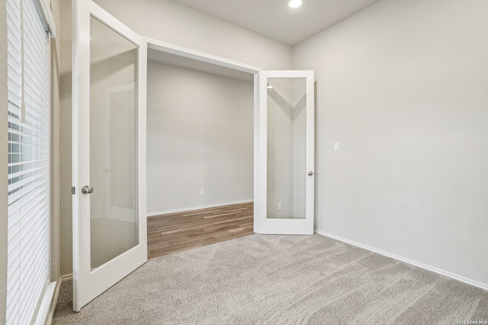 12629 Hellas Ranch San Antonio TX 78253