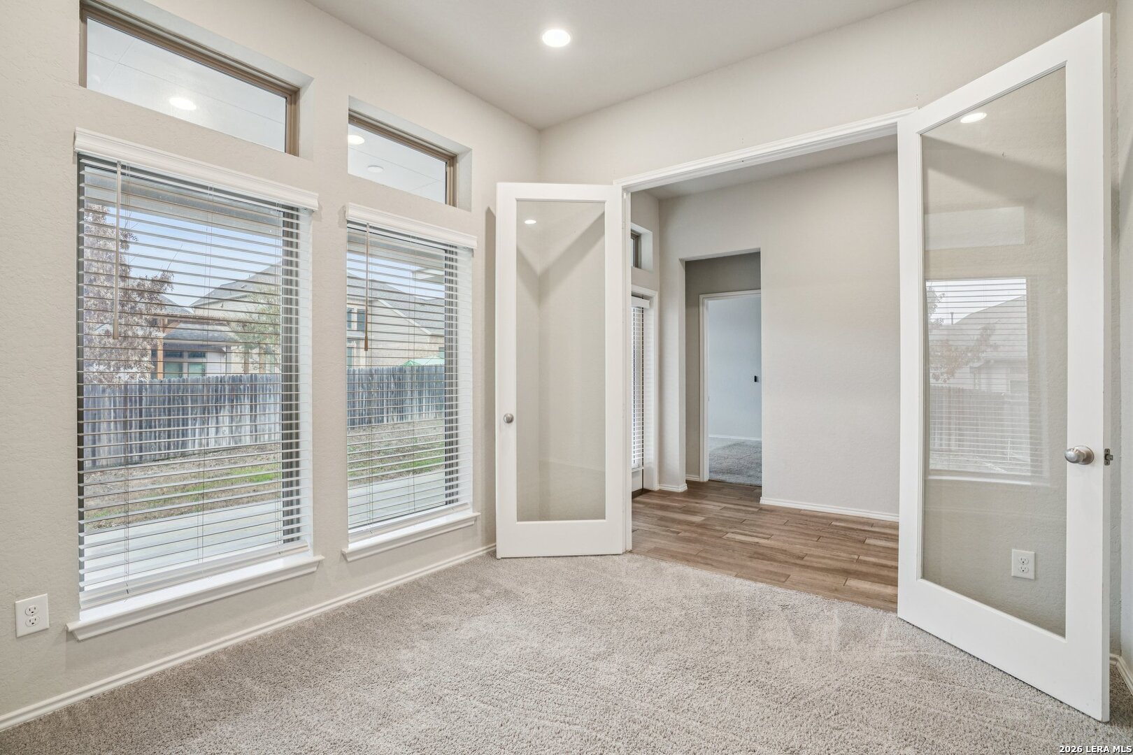 12629 Hellas Ranch San Antonio TX 78253