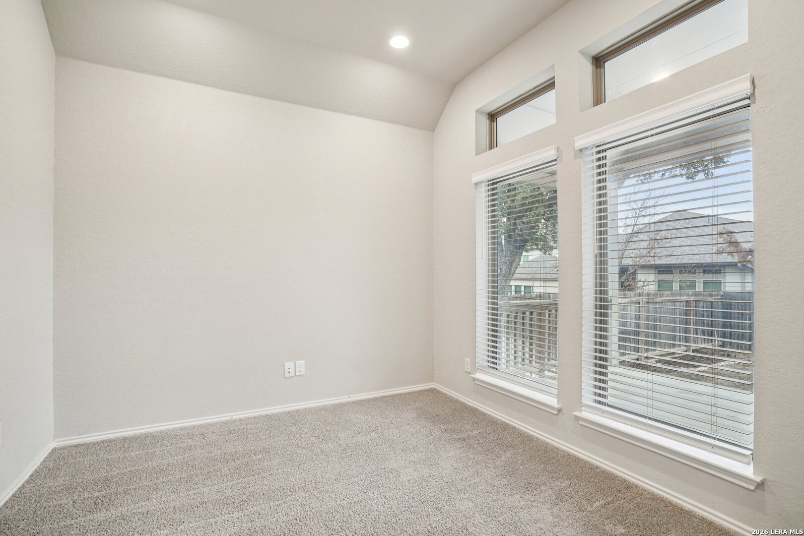 12629 Hellas Ranch San Antonio TX 78253