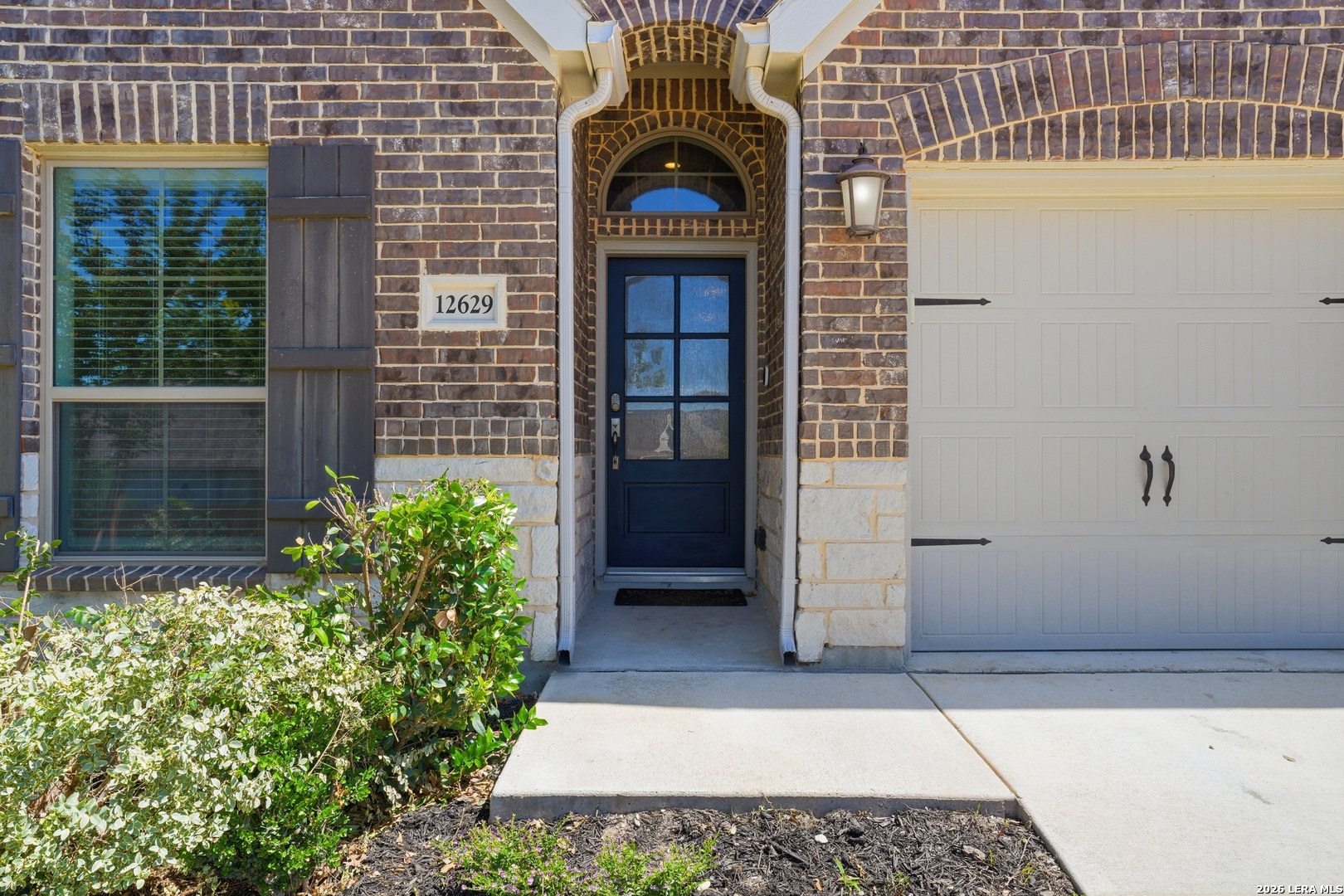 12629 Hellas Ranch San Antonio TX 78253