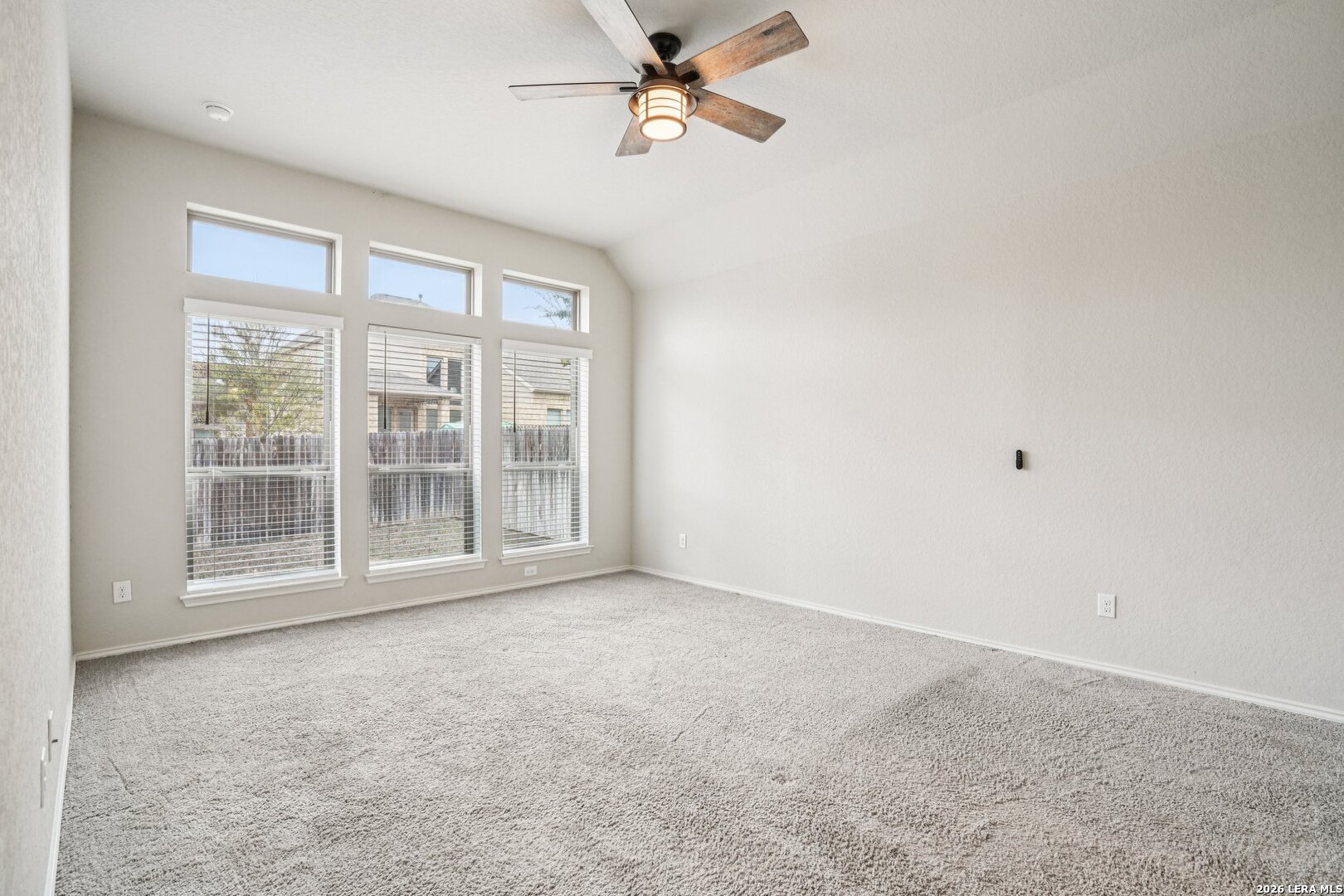 12629 Hellas Ranch San Antonio TX 78253