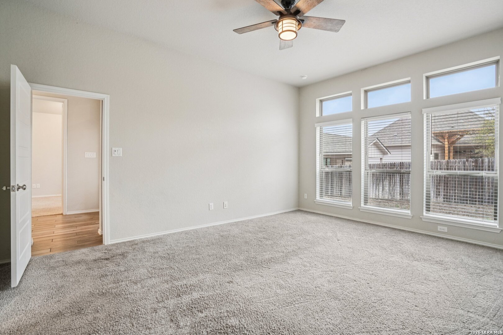 12629 Hellas Ranch San Antonio TX 78253