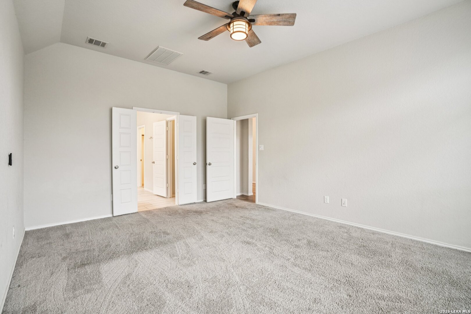 12629 Hellas Ranch San Antonio TX 78253