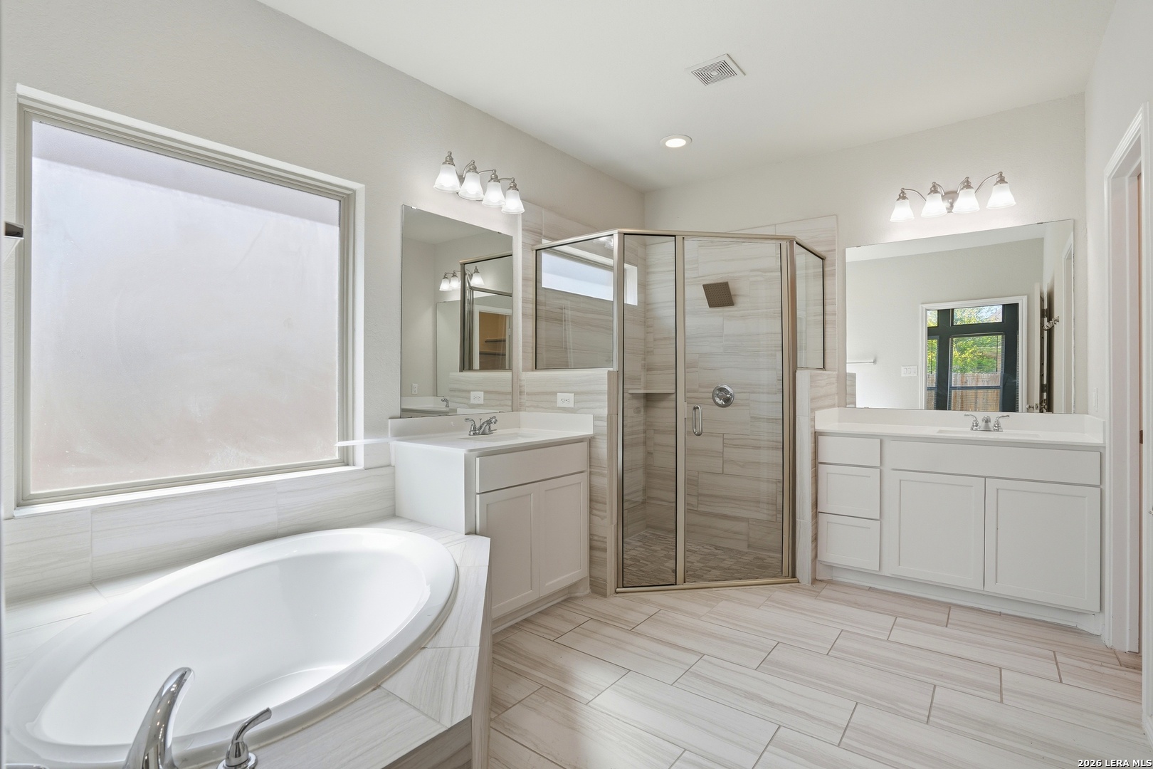 12629 Hellas Ranch San Antonio TX 78253