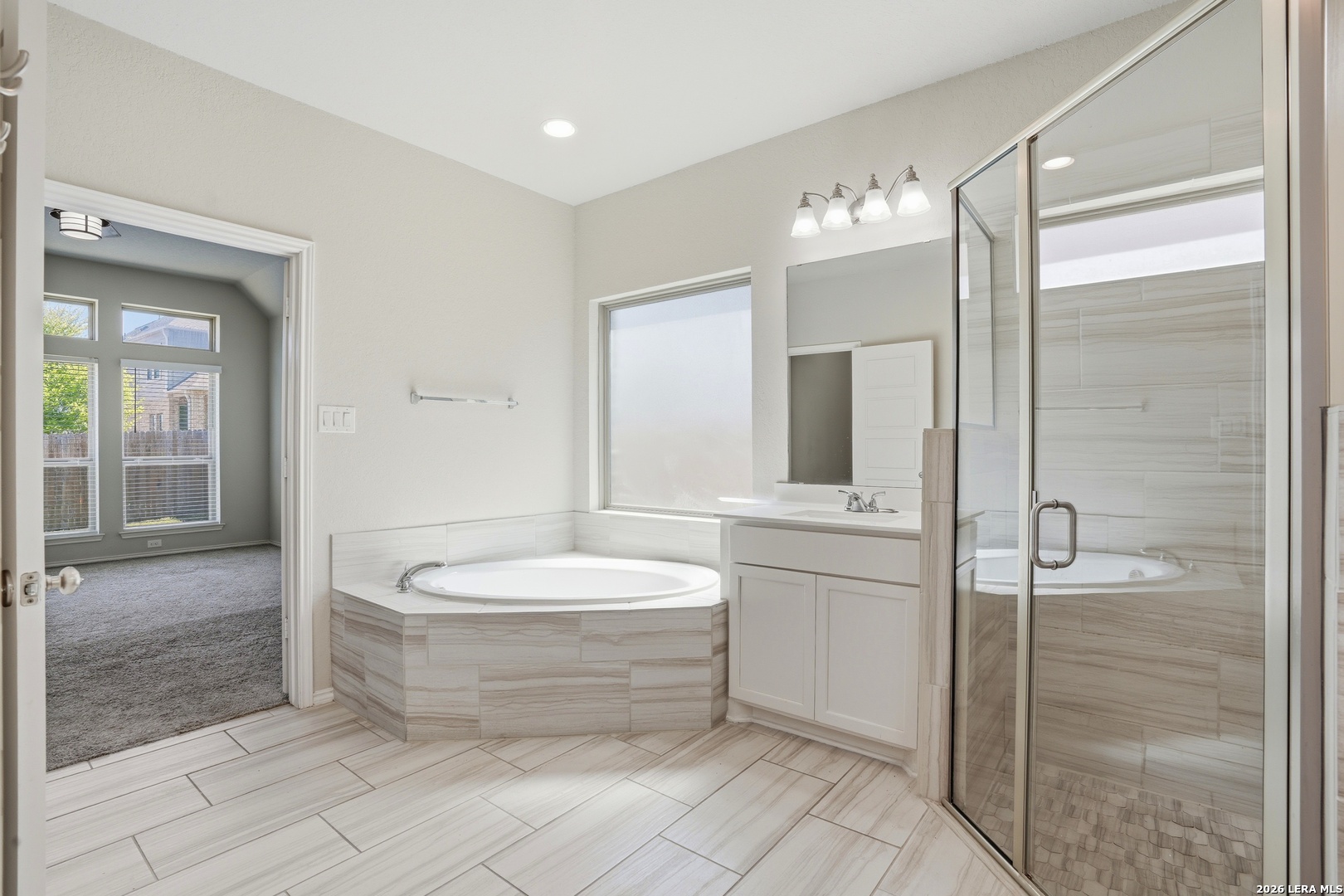12629 Hellas Ranch San Antonio TX 78253