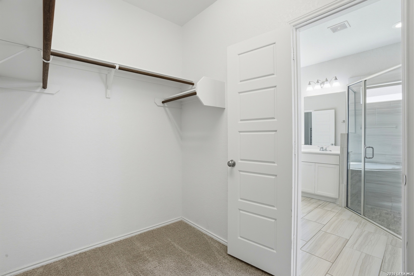12629 Hellas Ranch San Antonio TX 78253