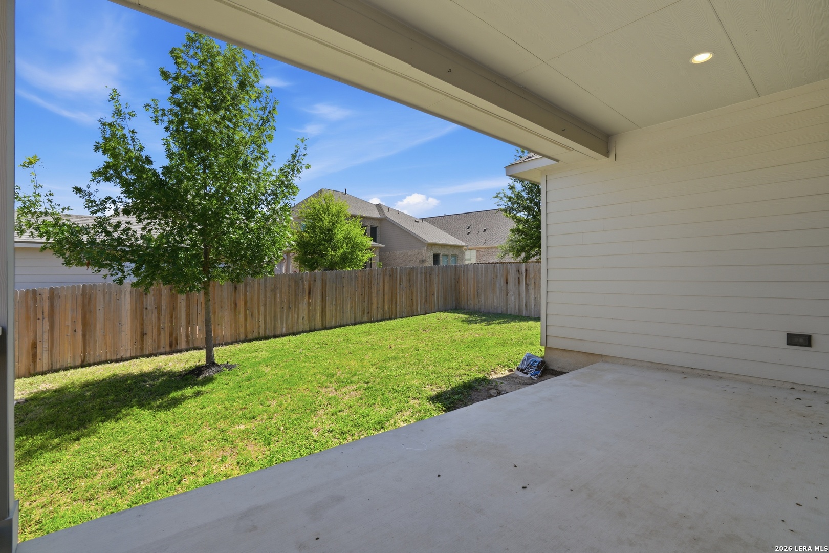 12629 Hellas Ranch San Antonio TX 78253