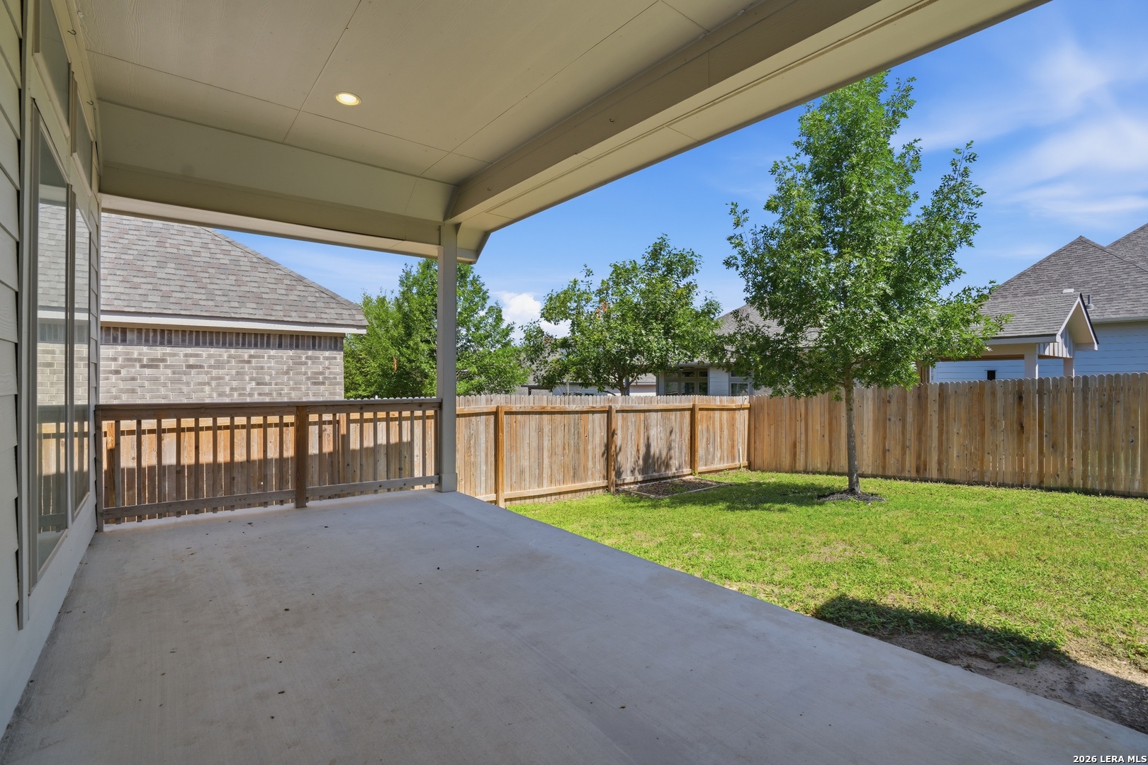 12629 Hellas Ranch San Antonio TX 78253