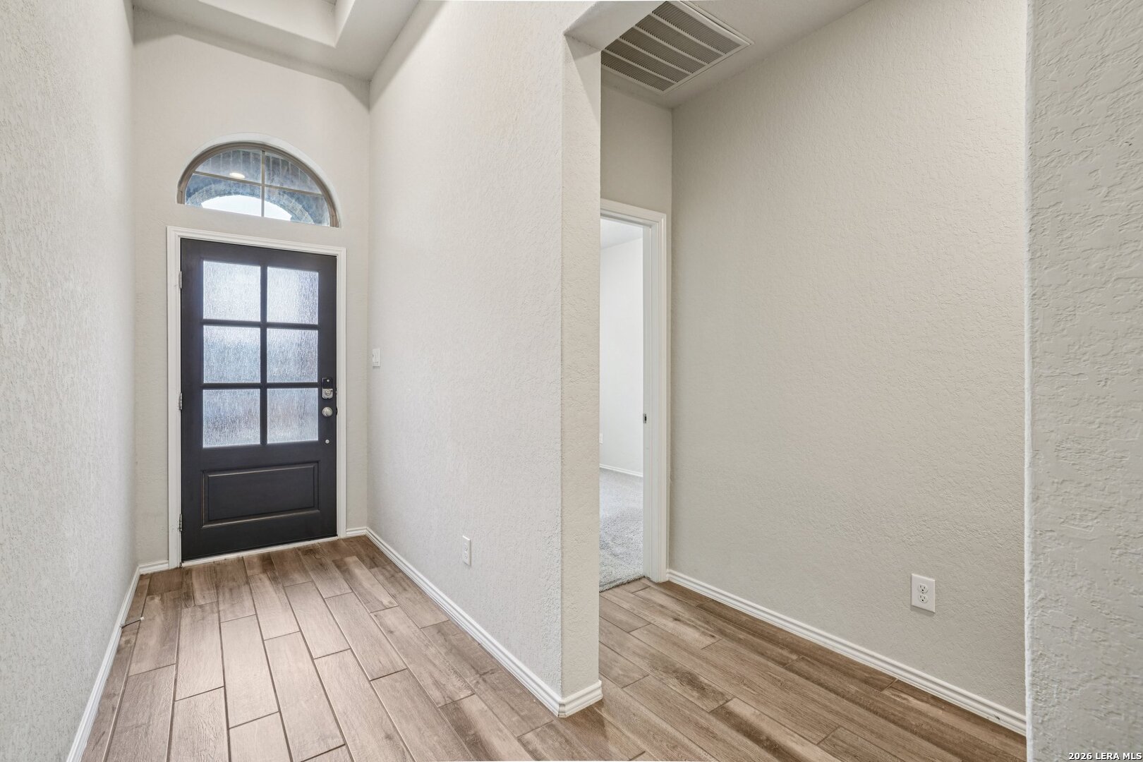12629 Hellas Ranch San Antonio TX 78253