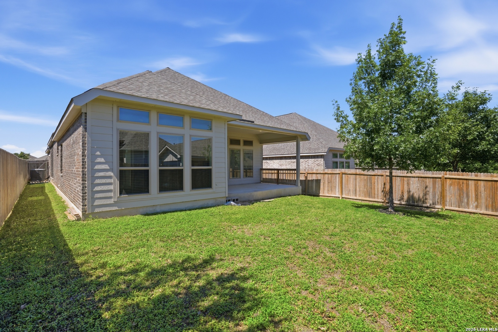 12629 Hellas Ranch San Antonio TX 78253