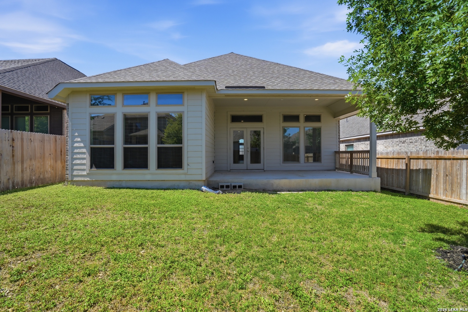 12629 Hellas Ranch San Antonio TX 78253