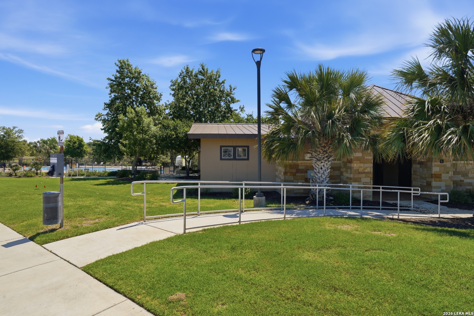12629 Hellas Ranch San Antonio TX 78253