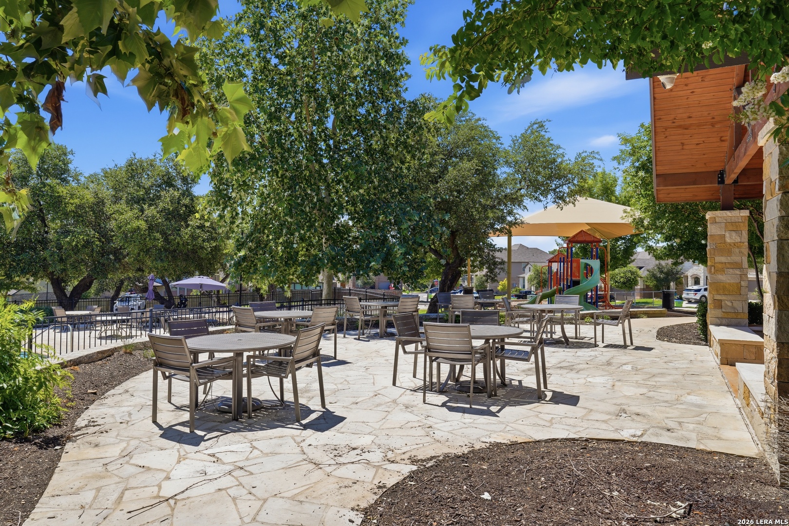 12629 Hellas Ranch San Antonio TX 78253