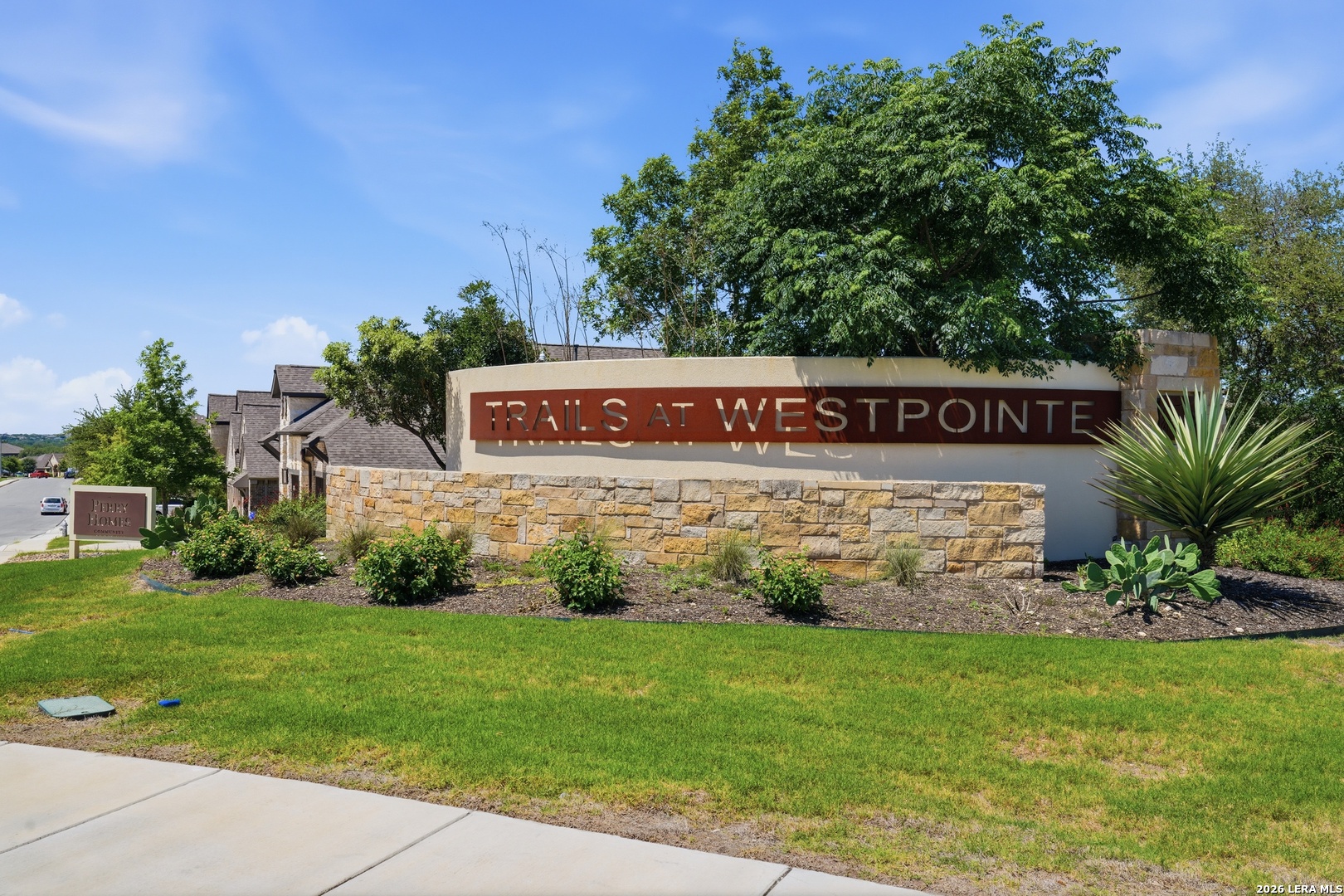 12629 Hellas Ranch San Antonio TX 78253