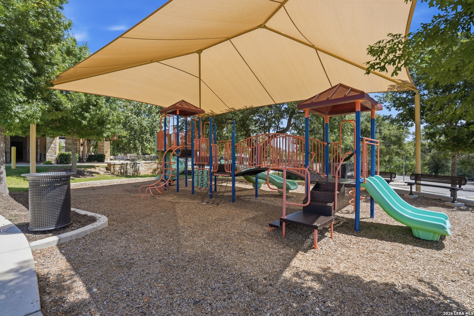 12629 Hellas Ranch San Antonio TX 78253